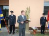 5. vro oteven zbrojnice