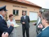 5. vro oteven zbrojnice
