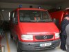 5. vro oteven zbrojnice