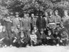historick foto