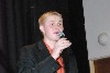 Ples 2011