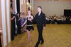 Ples 2011