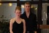 Ples 2011