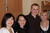 Ples 2012