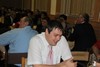 Ples 2012