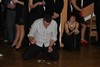 Ples 2012