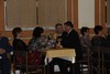 Ples 2012
