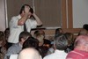 Ples 2012