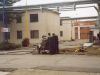 erpn vody - duben 2006
