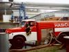 erpn vody - duben 2006