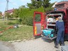 Potp v Halenkovicch