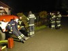 Povodn 2010