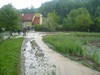 Povodn 2010