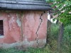 Povodn 2010