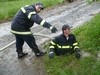 Povodn 2010