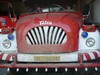 Povodn 2010