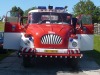 Povodn 2010