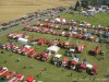 Pyrocar 2008