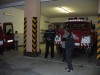 Pyrocar 2008