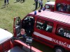 Pyrocar 2008