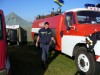 Pyrocar 2008