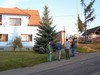 Vnon strom 2009