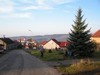 Vnon strom 2009