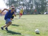 Turnaj o beku piva 2008