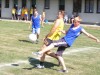 Turnaj o beku piva 2008