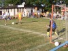 Turnaj o beku piva 2008