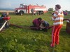 Drustvo en