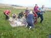 Drustvo en