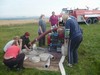 Drustvo en