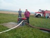 Drustvo en