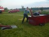 Drustvo en