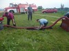 Drustvo en