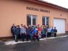 sout v uzlovn