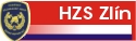 HZS Zlnskho kraje