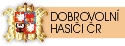 sdruen hasi