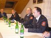 VVH 2009