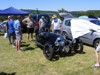 Model air show 14