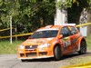 Barum Czech Rally