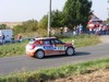 Barum rally 2011