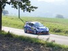 Barum rally 2011