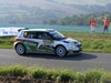 Barum rally 2011