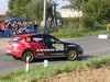 Barum rally 2011