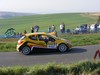 Barum rally 2011