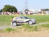 Barum rally 2011