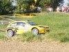 Barum rally 2011
