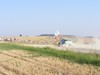 Barum rally 2011